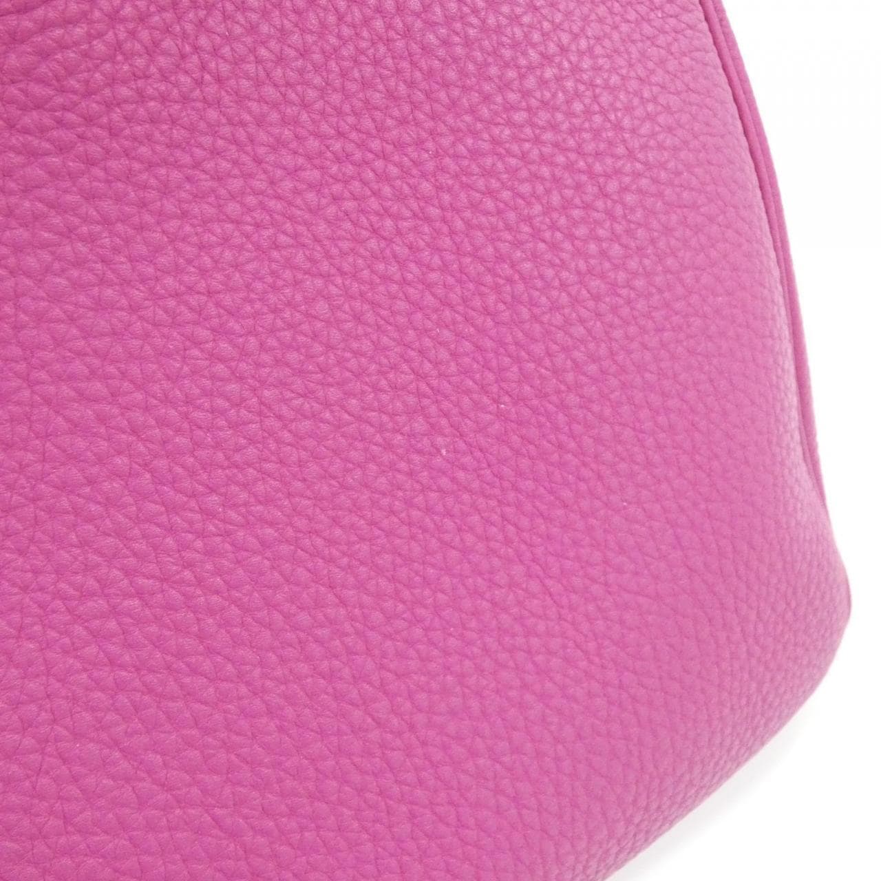 エルメス バーキン 30cm 030520CK バッグ