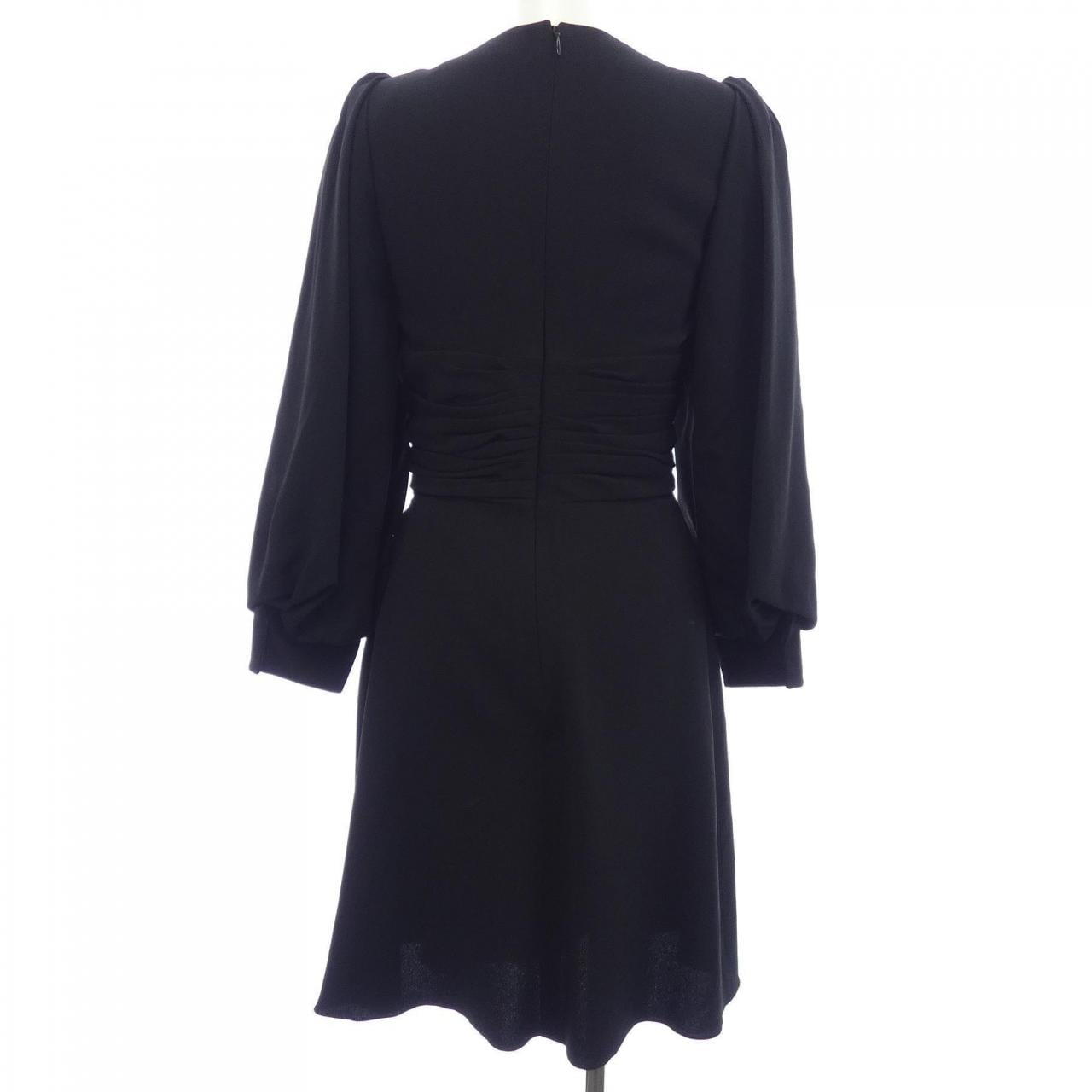 セリーヌ CELINE 2R294865C ワンピース