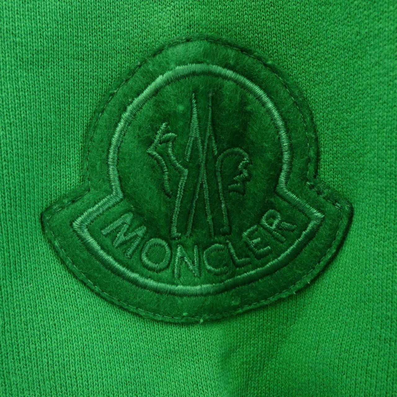 モンクレール ジーニアス MONCLER GENIUS H20928G00018 809KX スウェット