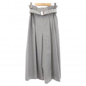 フォクシー FOXEY 39564 パンツ