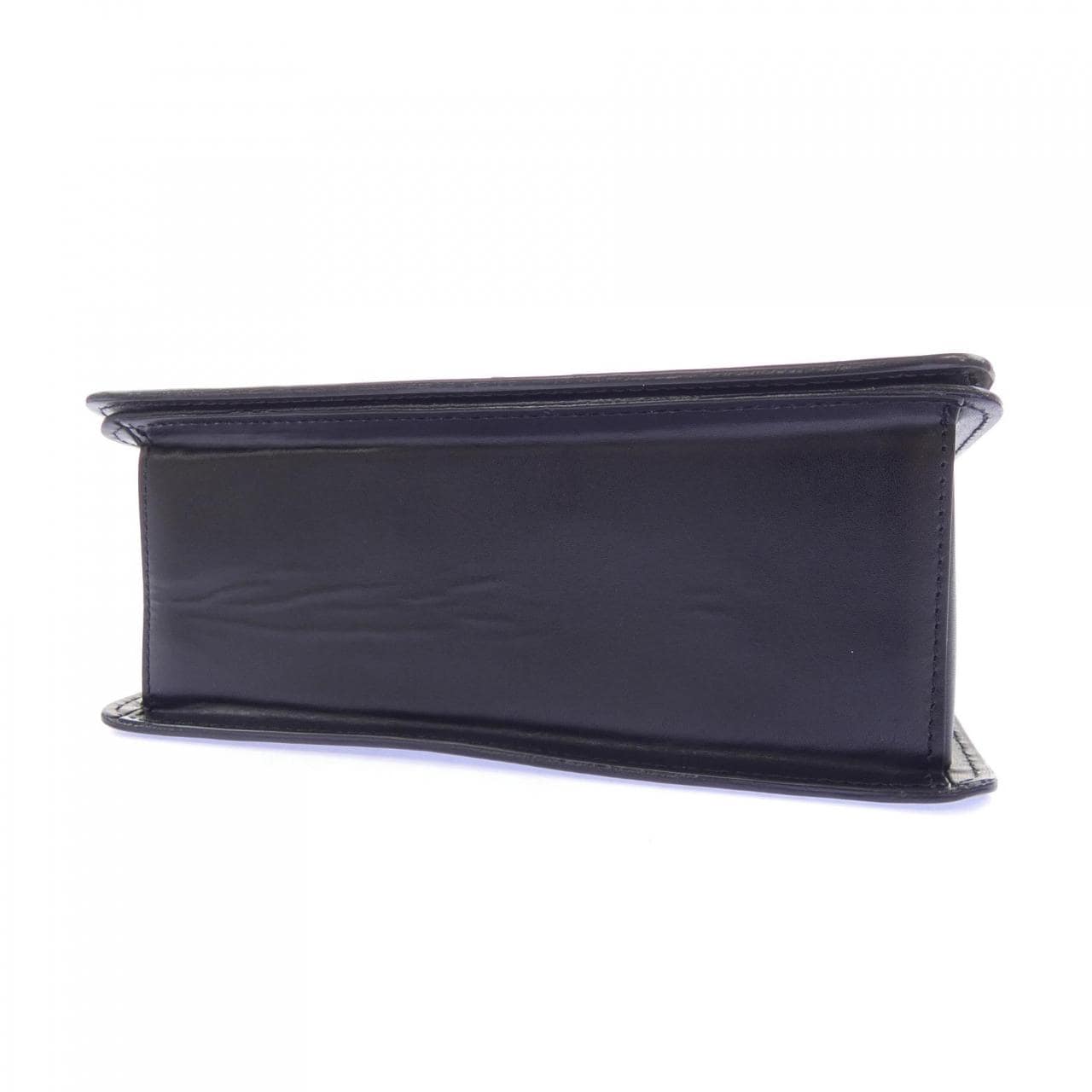 BUCKET BAGGAGE BAG