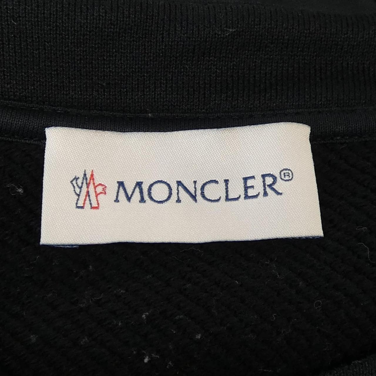 モンクレール MONCLER ワンピース