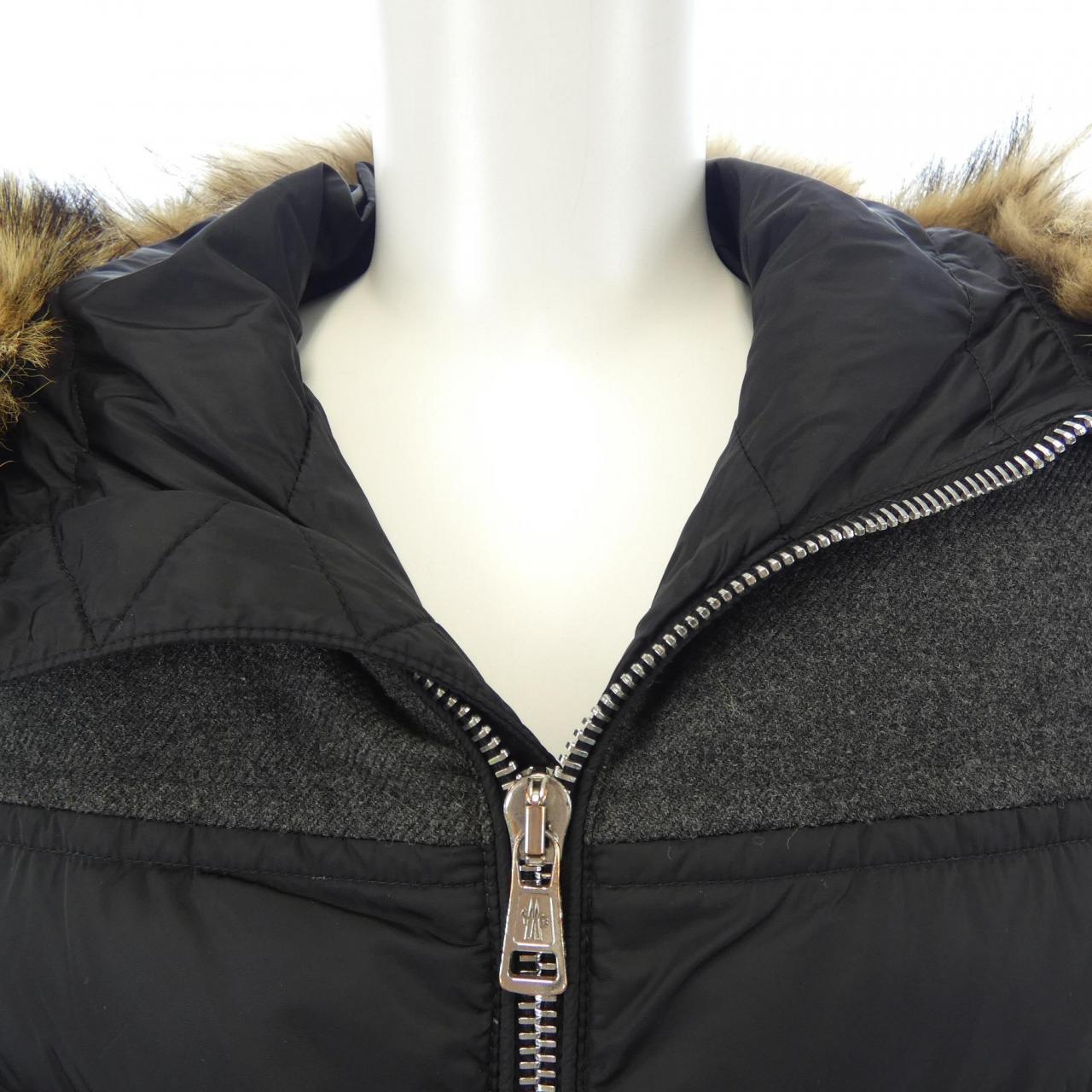 モンクレール MONCLER DEDION ダウンジャケット