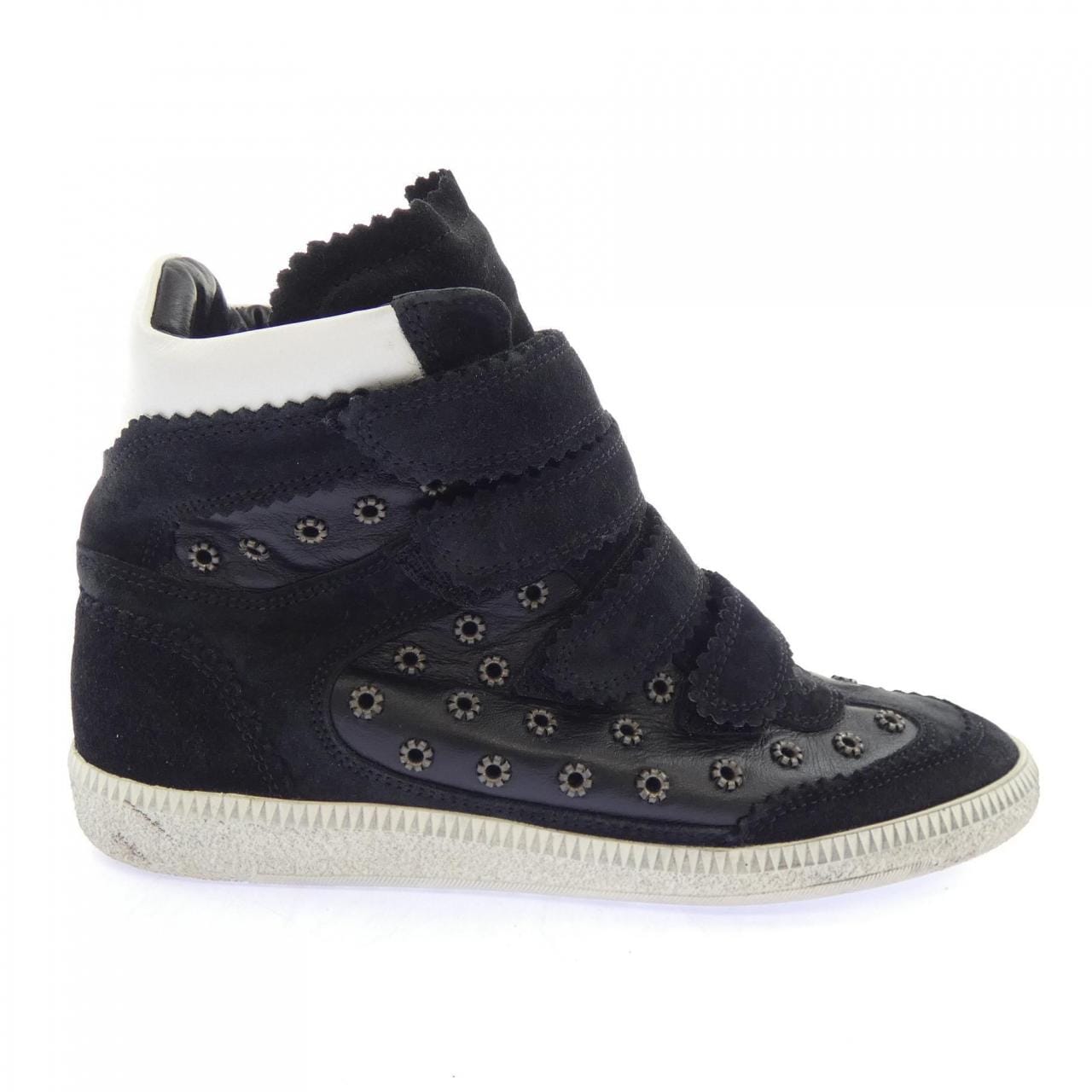 イザベルマラン ISABEL MARANT スニーカー