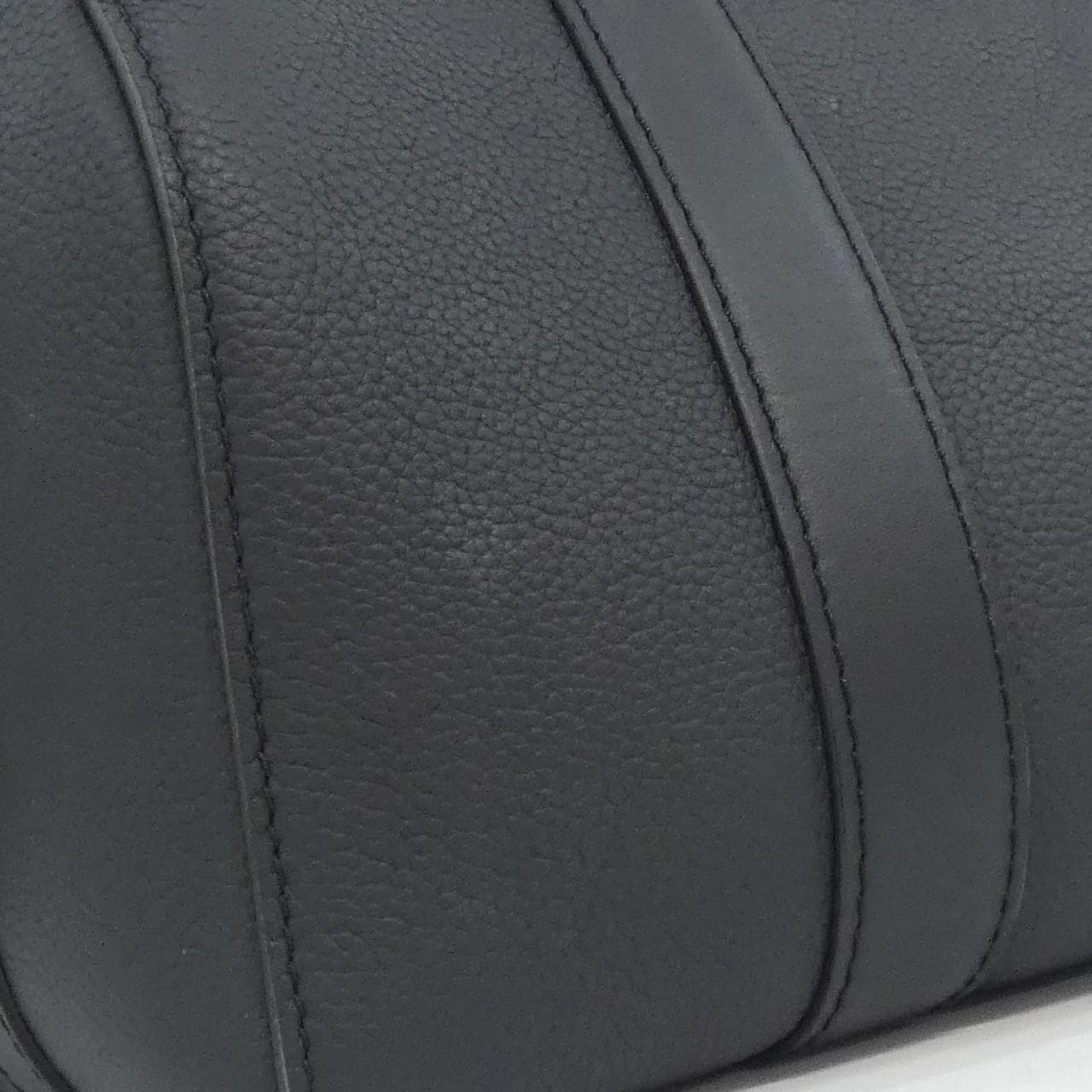 ルイヴィトン LVアエログラム シティ キーポル M59255 ショルダーバッグ