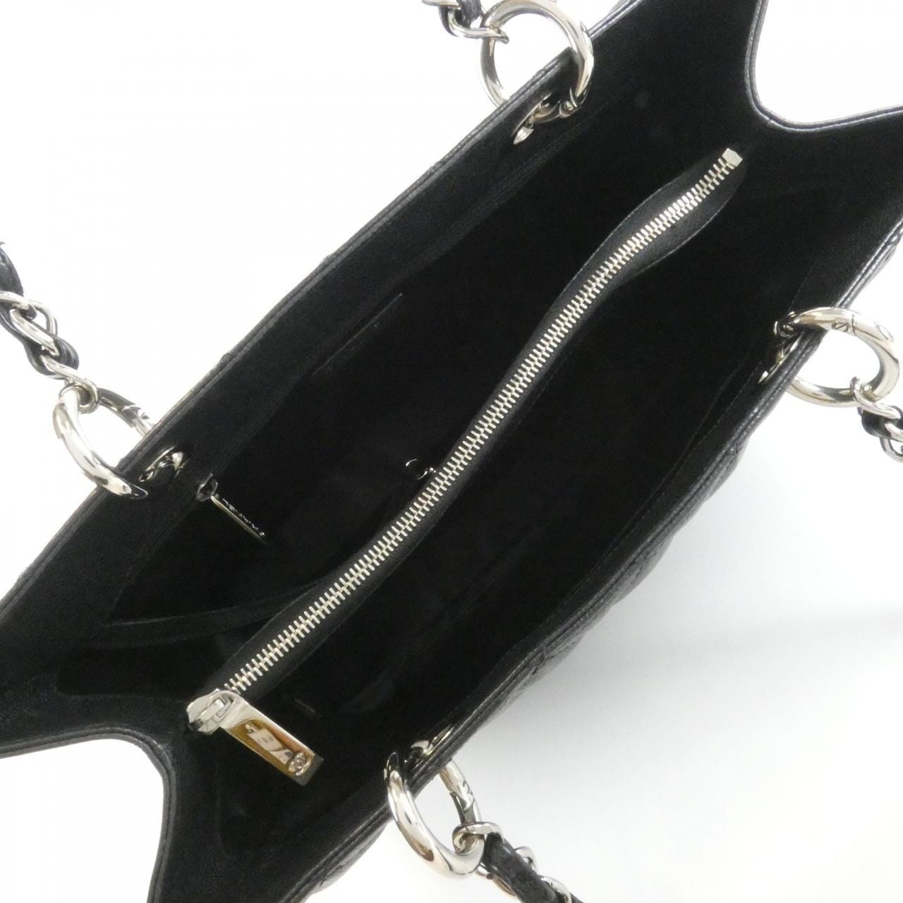 シャネル 50995 ショルダーバッグ