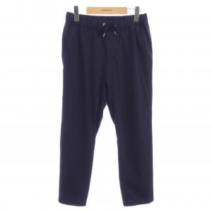 ユナイテッドアローズ UNITED ARROWS パンツ