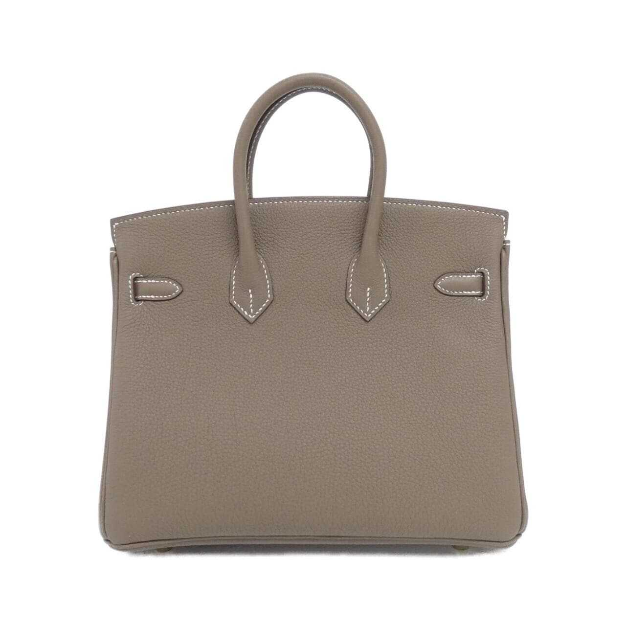 【未使用品】エルメス バーキン 25cm 041344CC バッグ