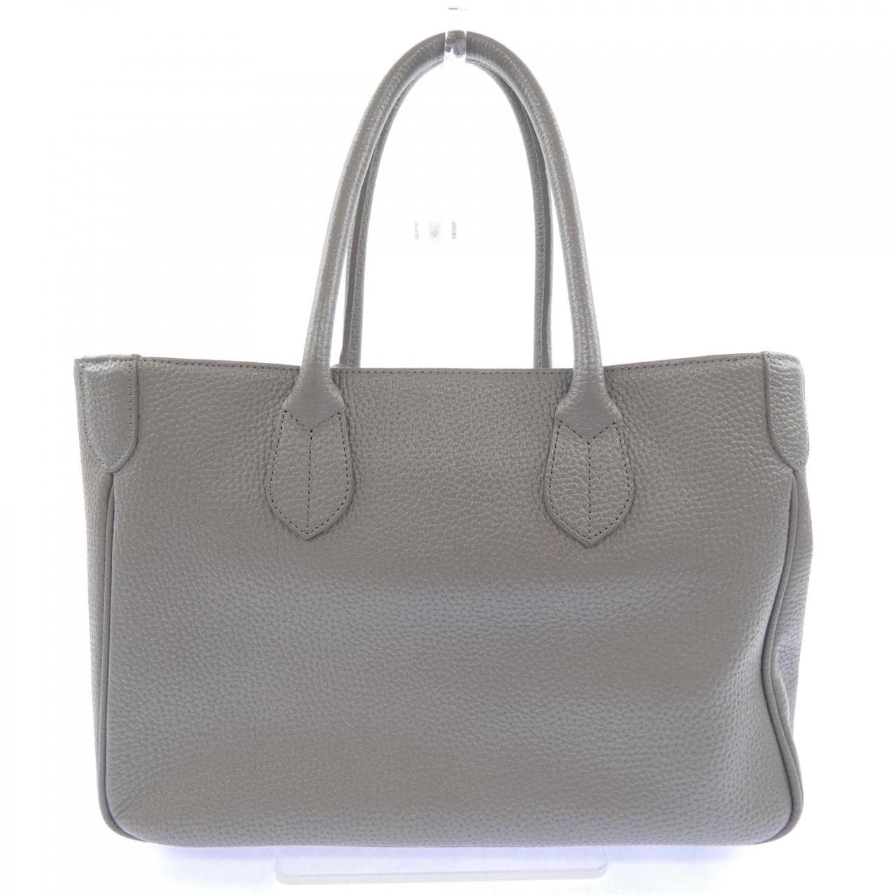 エイディエムジェイ ADMJ BAG