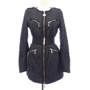 モンクレール MONCLER YOLE コート