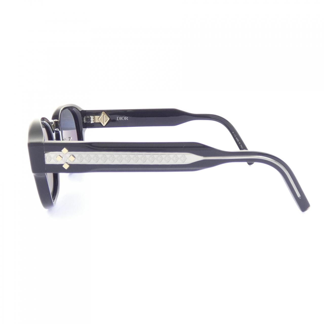 ディオール DIOR CD DIAMOND R2F SUNGLASSES