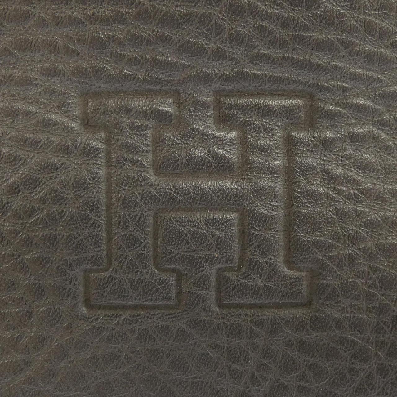 ヒロフ HIROFU BAG