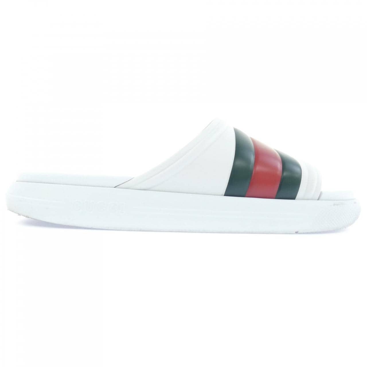 グッチ GUCCI 780286 J8700 サンダル