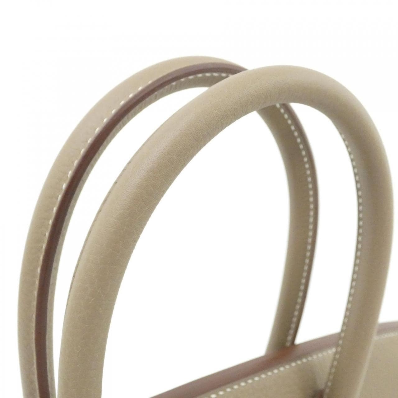 【未使用品】エルメス バーキン 30cm 030520CK バッグ
