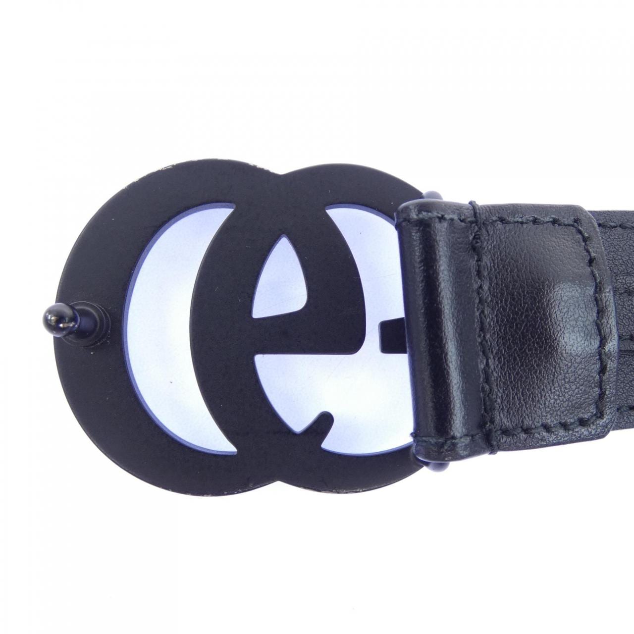 グッチ GUCCI 700341 BELT