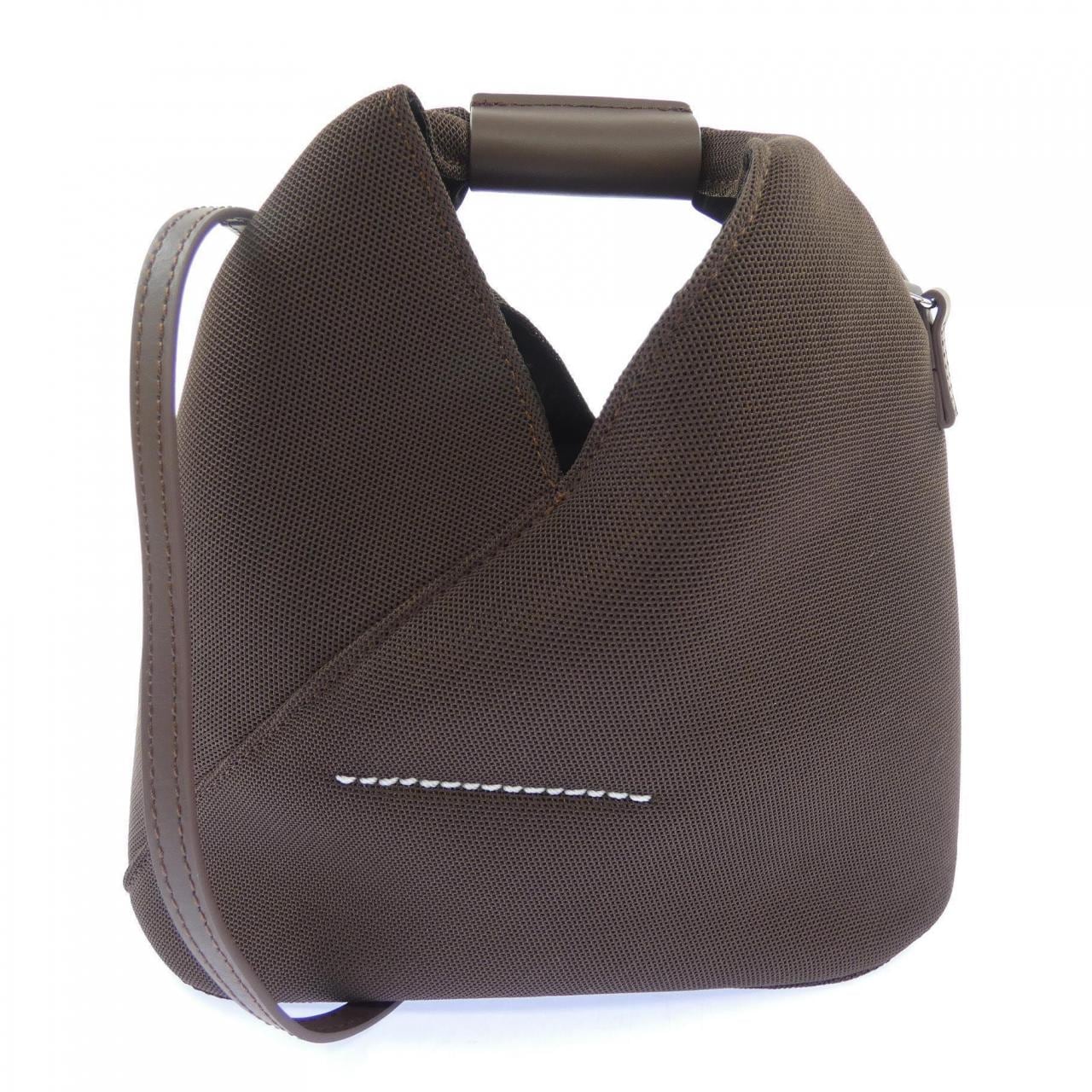 エムエムシックス MM6 SB6WD0026 BAG