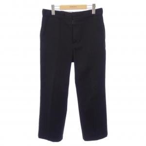 メゾンマルジェラ Maison Margiela S50KA0661 パンツ