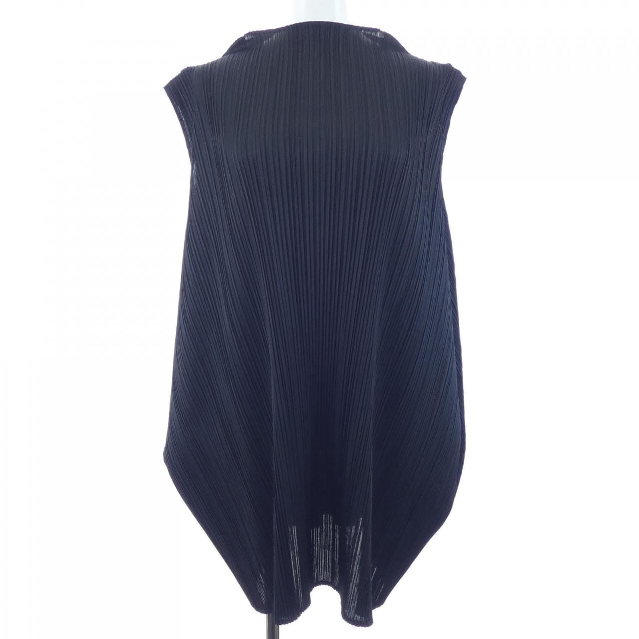 プリーツプリーズ PLEATS PLEASE PP51JT451 トップス
