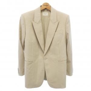 サンローラン SAINT LAURENT 823003 Y2L82 ジャケット