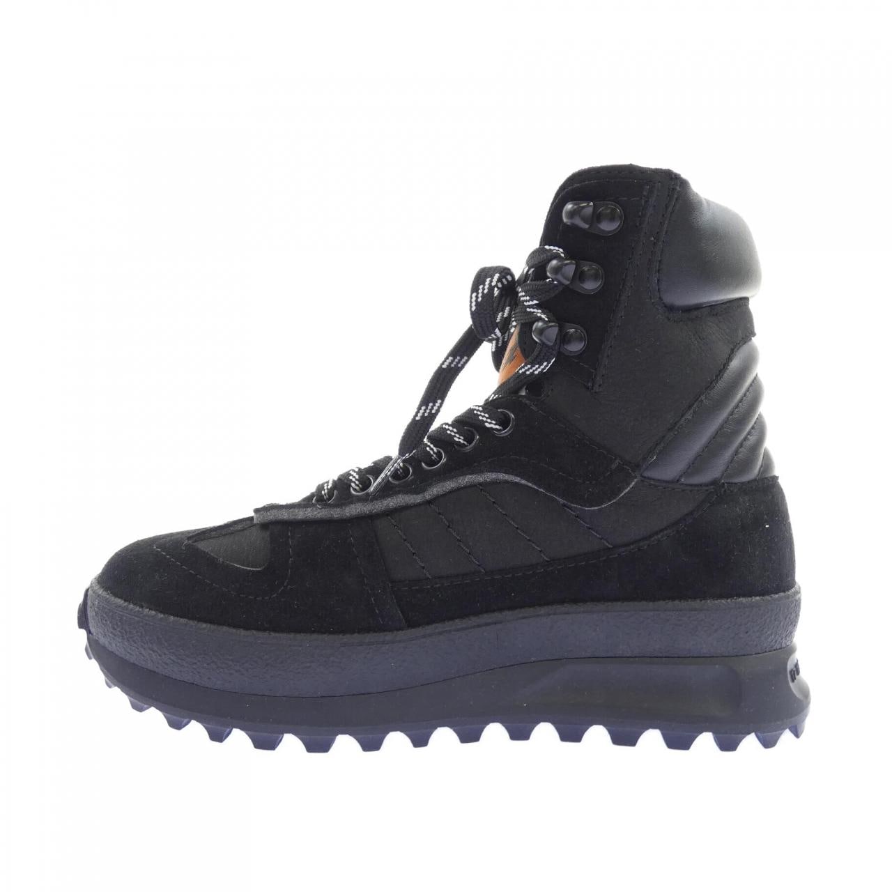 メゾンマルジェラ Maison Margiela W58WS0242 スニーカー