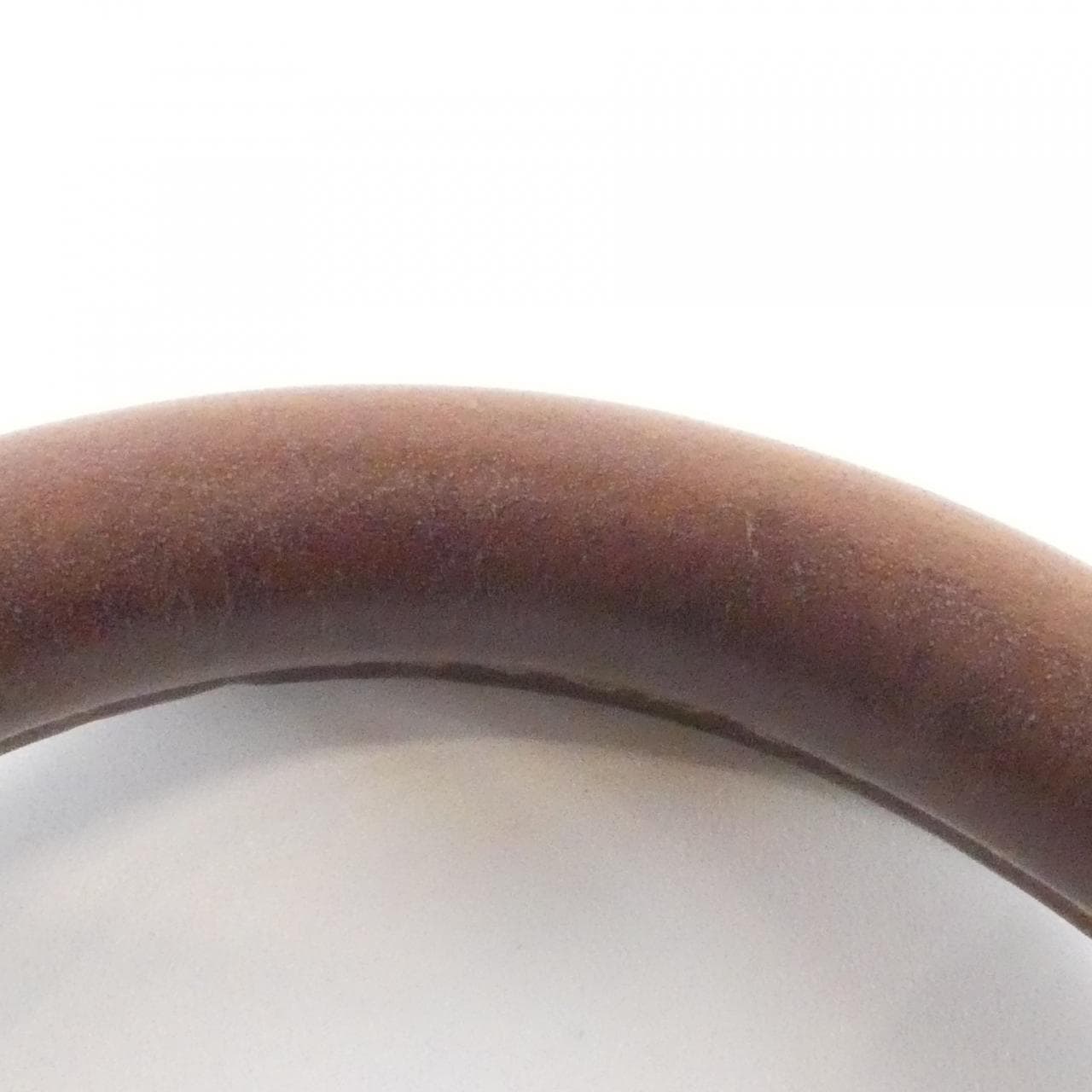 ルイヴィトン モノグラム スピーディ 25cm M41528 ボストンバッグ