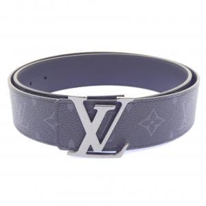 ルイヴィトン LOUIS VUITTON LVイニシャル 40MM リバーシブル M9043 BELT