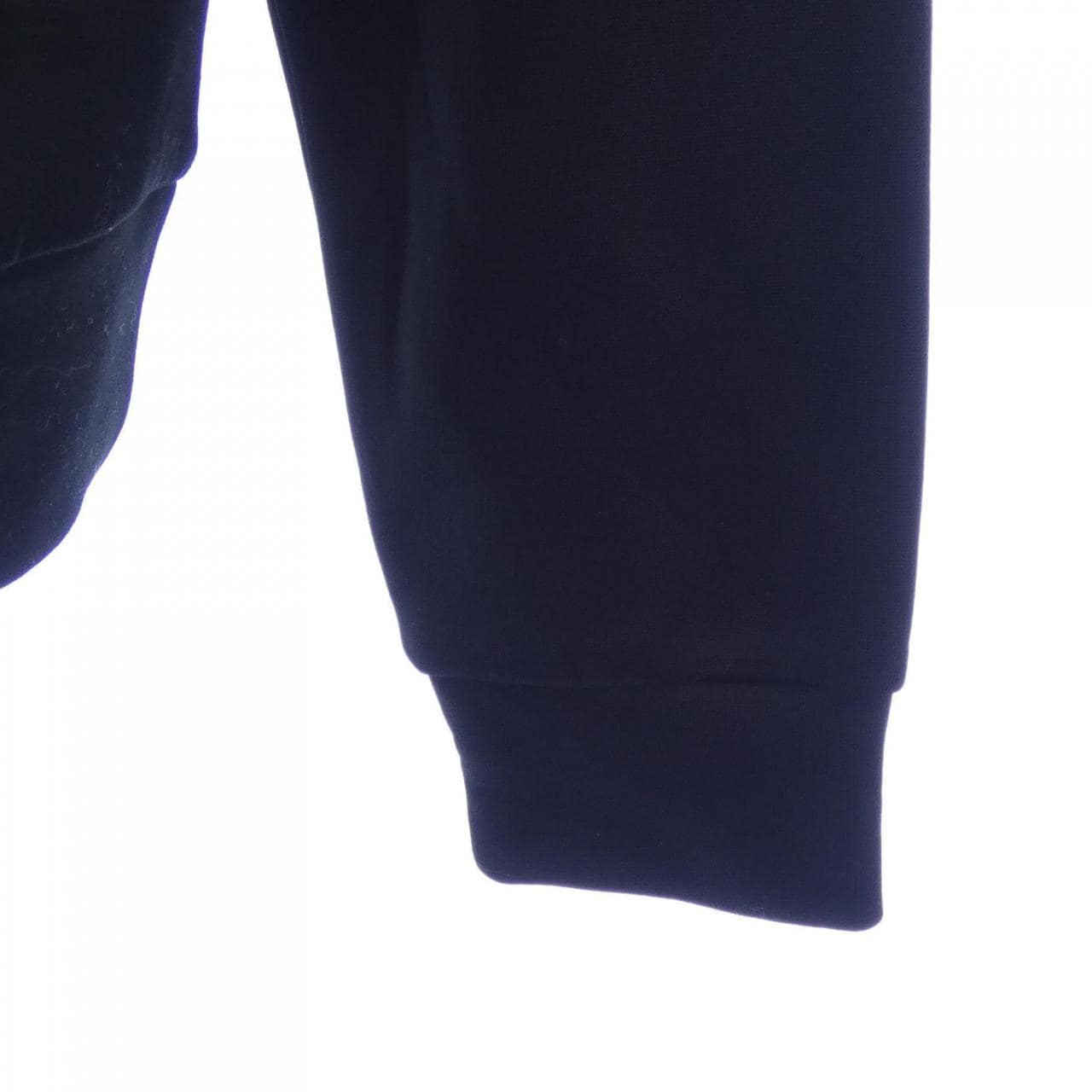 プラダ PRADA トライアングルロゴ UJL20D SOOO 11JE トップス