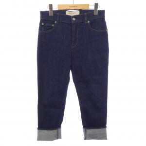 ゴールデングース GOLDEN GOOSE ジーンズ