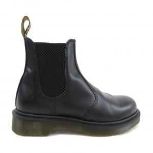 ドクターマーチン DR.MARTENS ブーツ