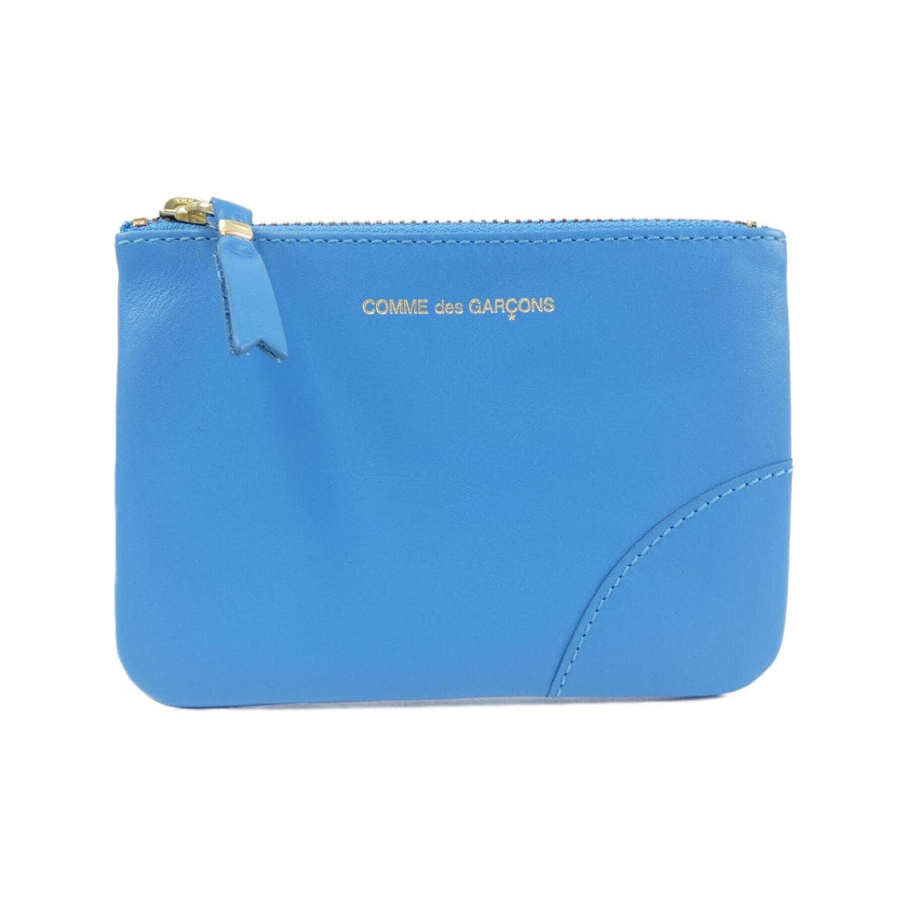 コムデギャルソン COMME des GARCONS WALLET