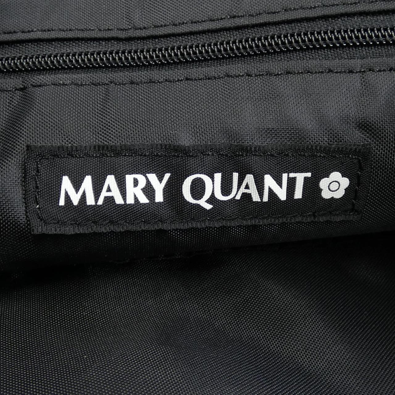 Mary Quant BAG