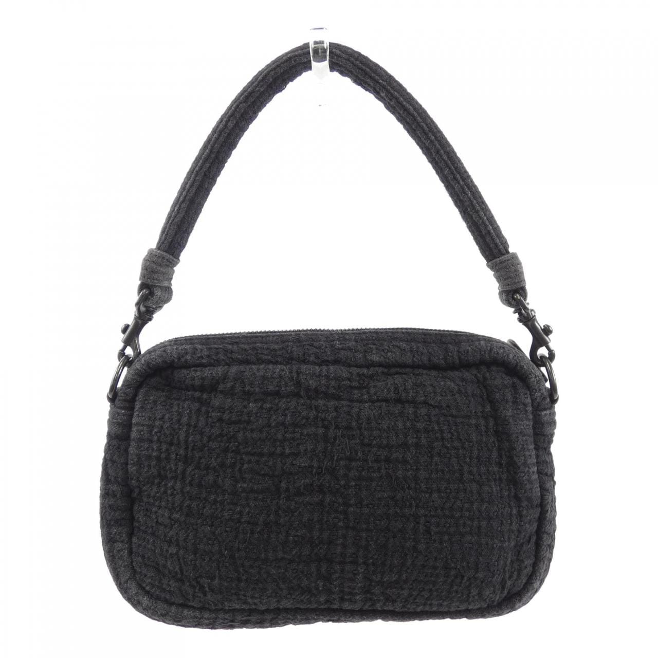 ポータークラシック PORTER CLASSIC BAG