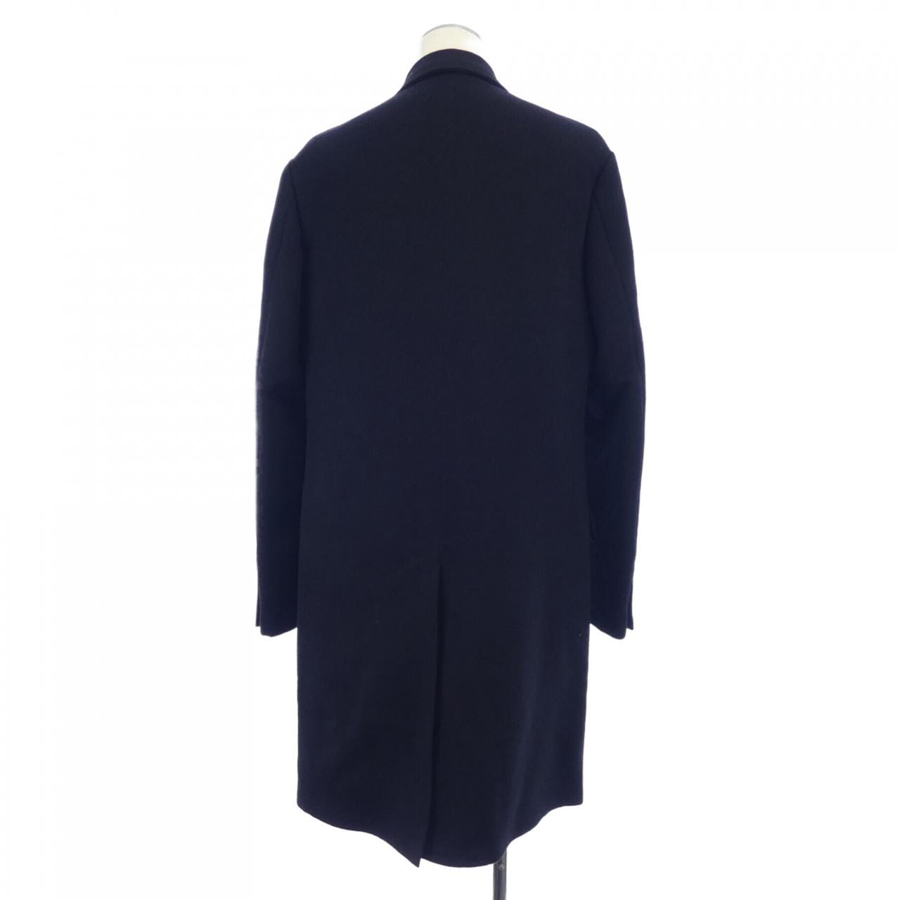 ベルルッティ Berluti コート