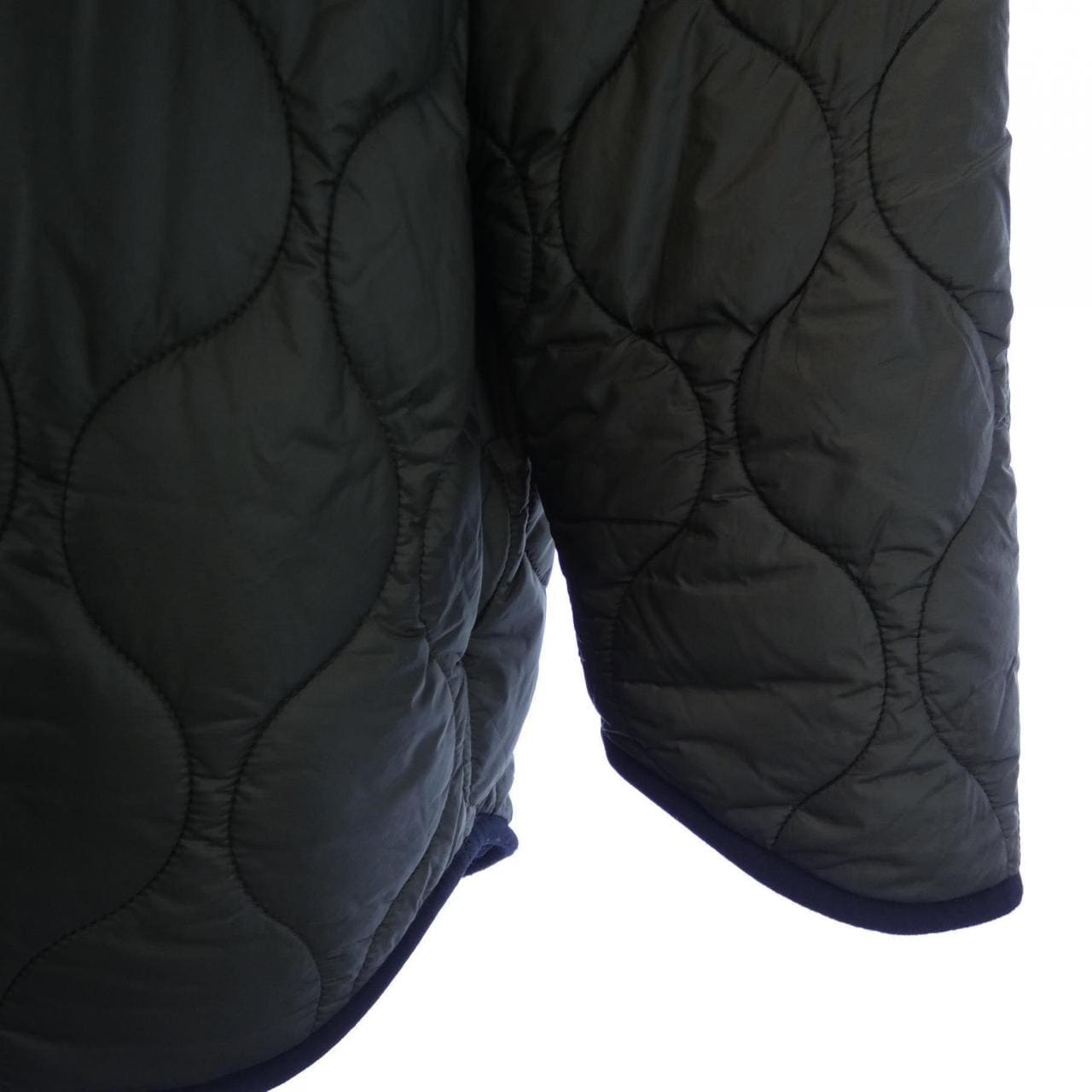 ザリラクス THE RERACS ブルゾン