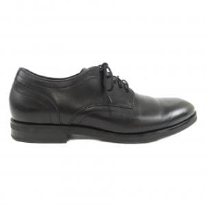 コールハーン COLE HAAN シューズ
