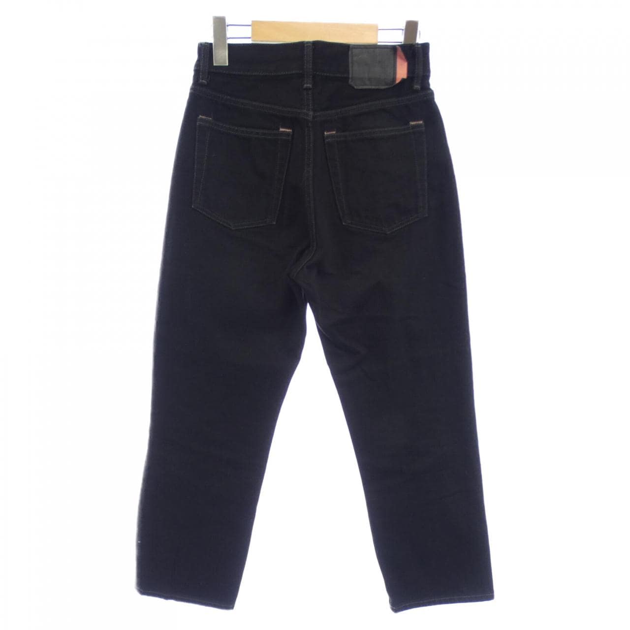 アクネストゥディオズ ACNE STUDIOS ジーンズ