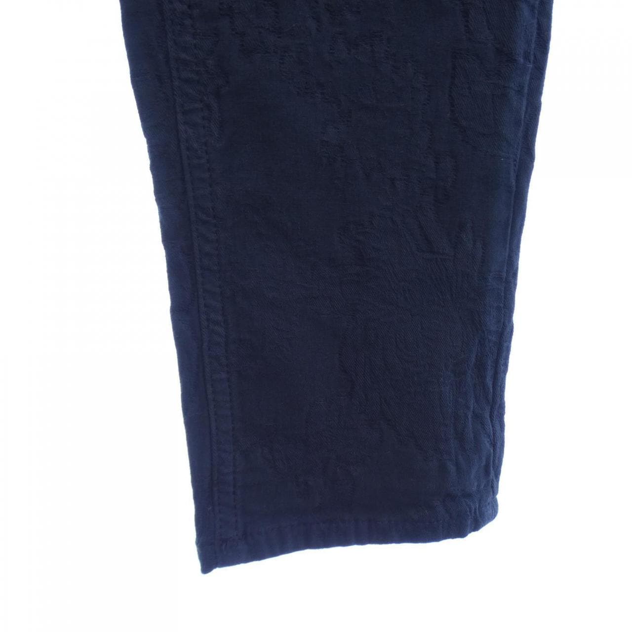 エトロ ETRO パンツ