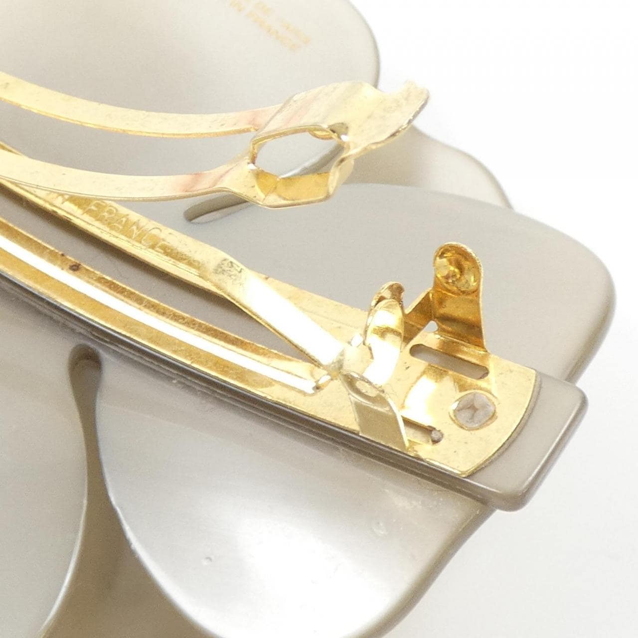 アレクサンドルドゥパリ ALEXANDRE DE PARIS HAIR ACCESSORIES