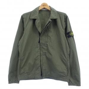 ストーンアイランド STONE ISLAND ジャケット