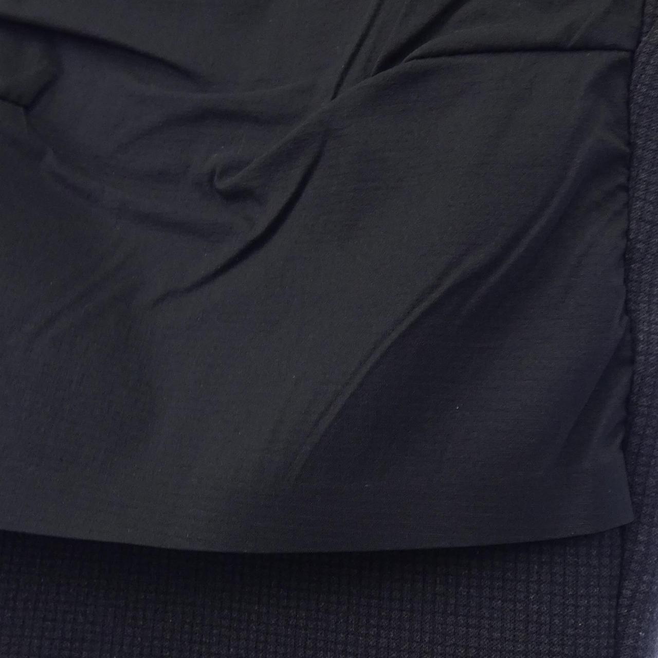 ザノースフェイス THE NORTH FACE パンツ