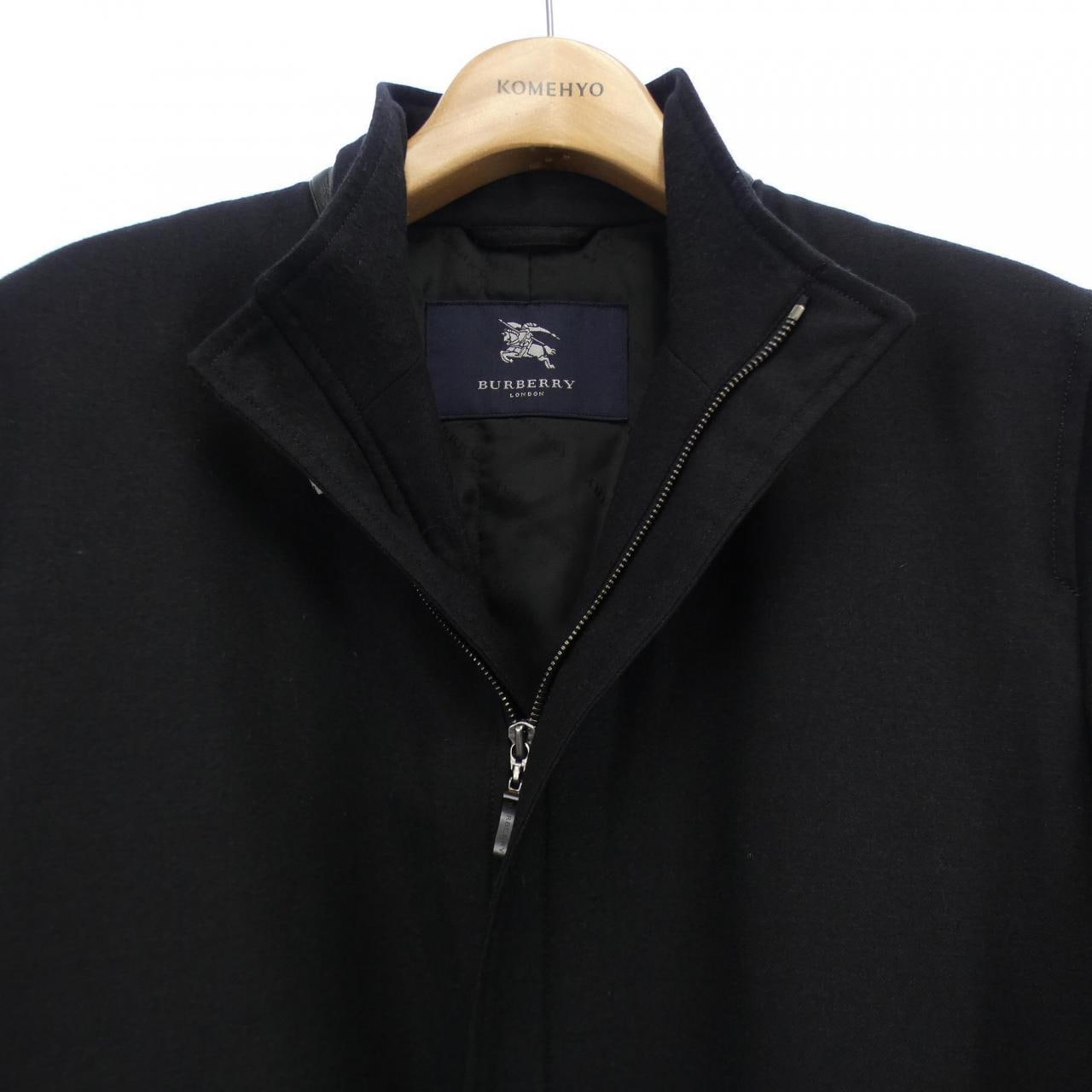 バーバリーロンドン BURBERRY LONDON コート