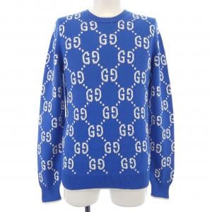 グッチ GUCCI ニット