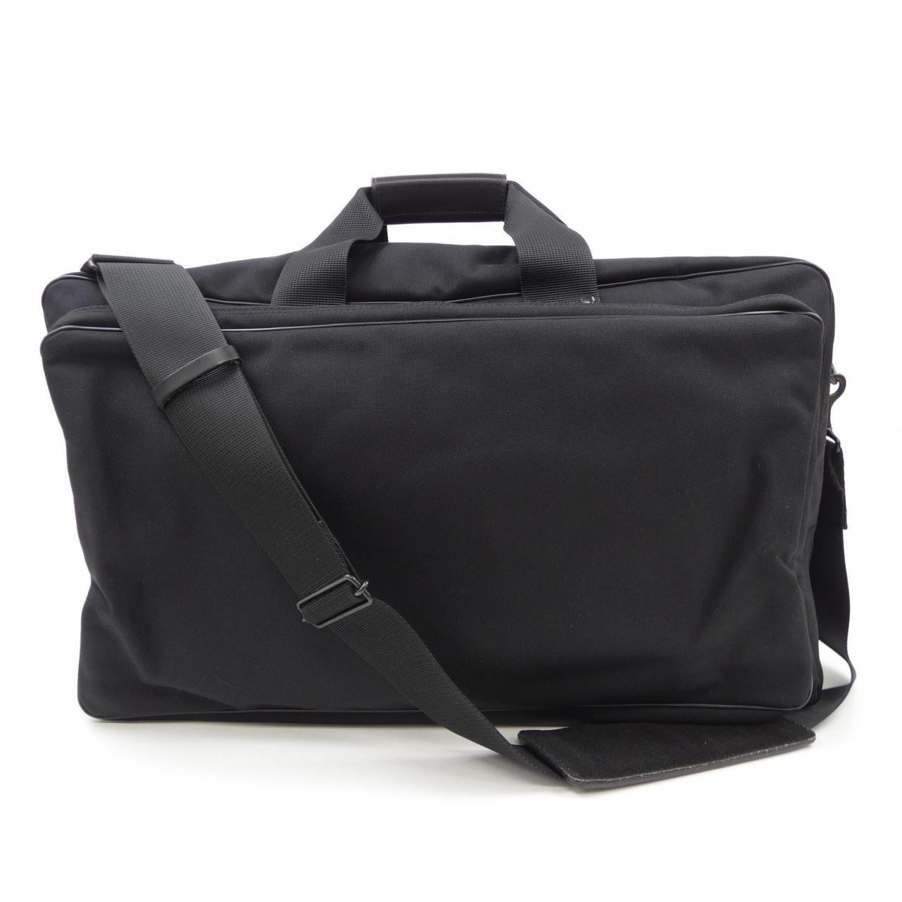 波特PORTER BAG