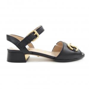 グッチ GUCCI サンダル