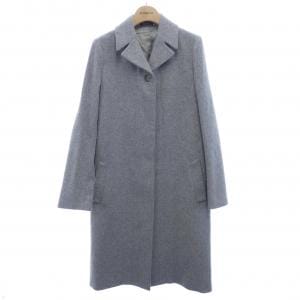 メゾンマルジェラ Maison Margiela コート