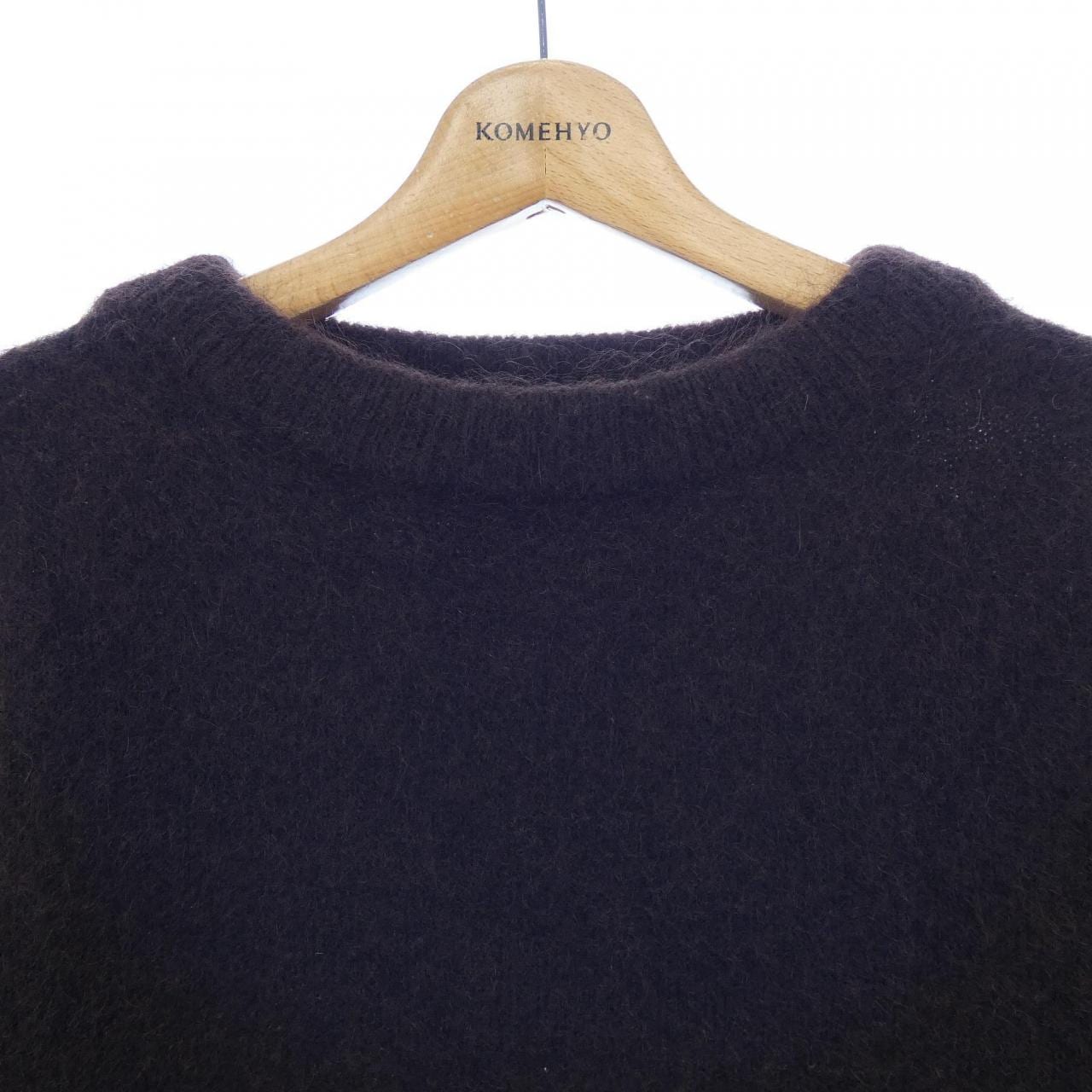 ACNE STUDIOS针织衫