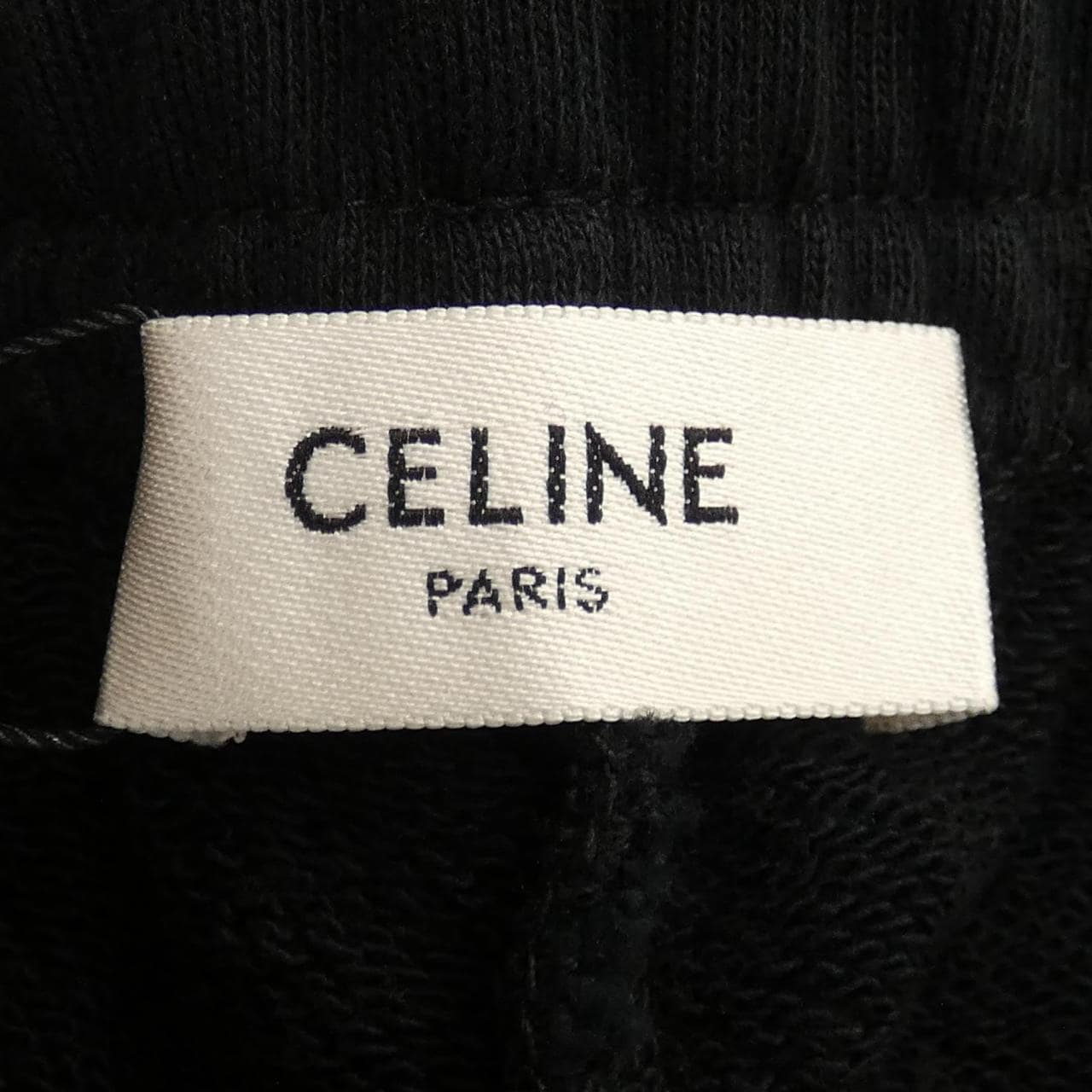セリーヌ CELINE パンツ