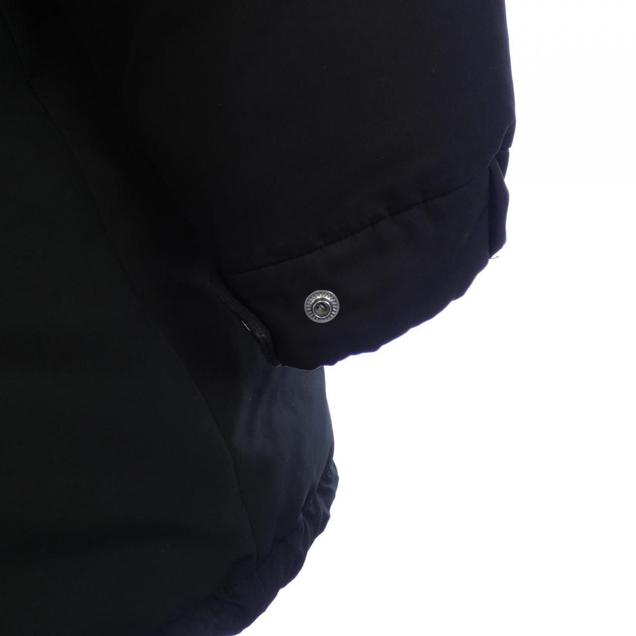 モンクレール MONCLER ダウンコート