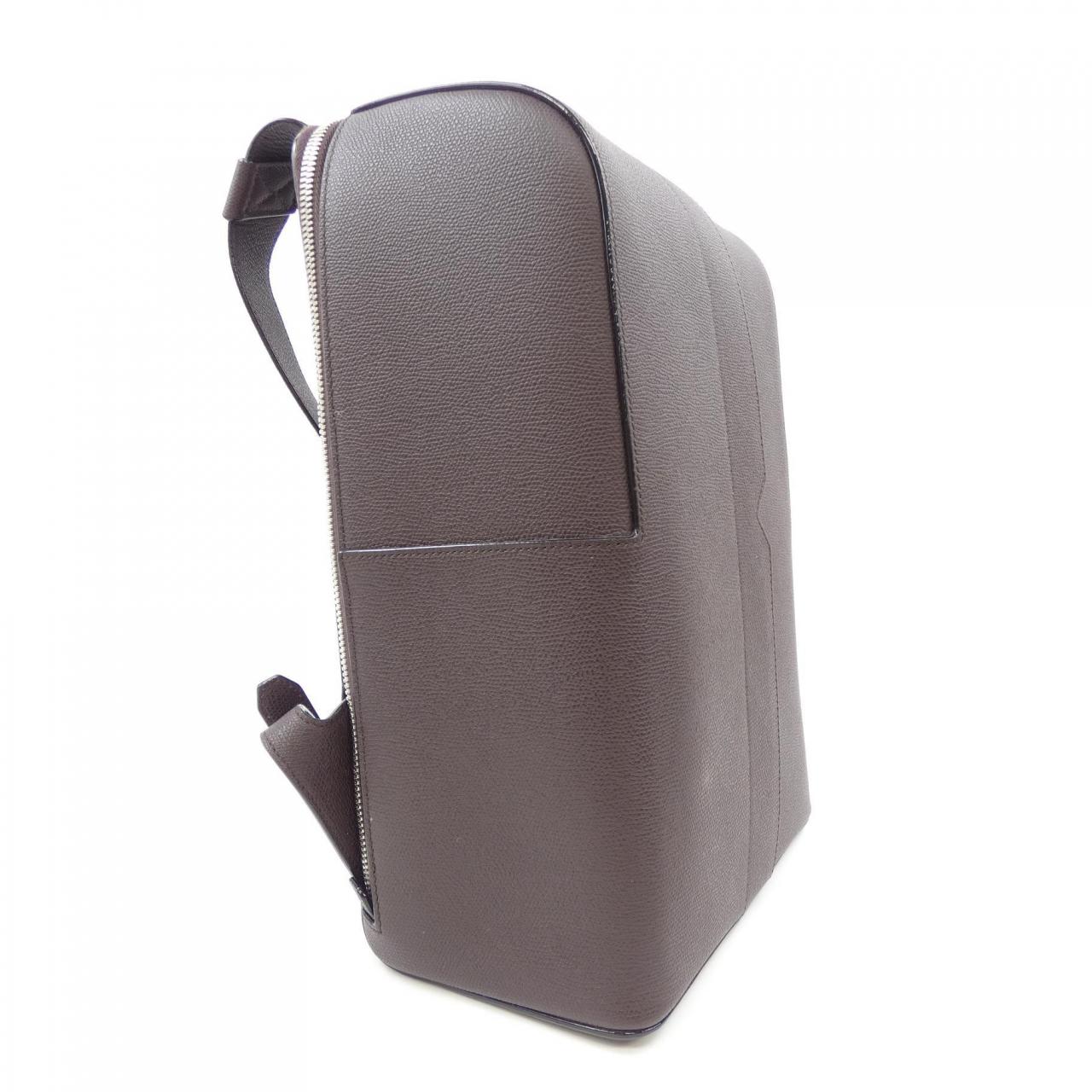 ヴァレクストラ VALEXTRA BAG