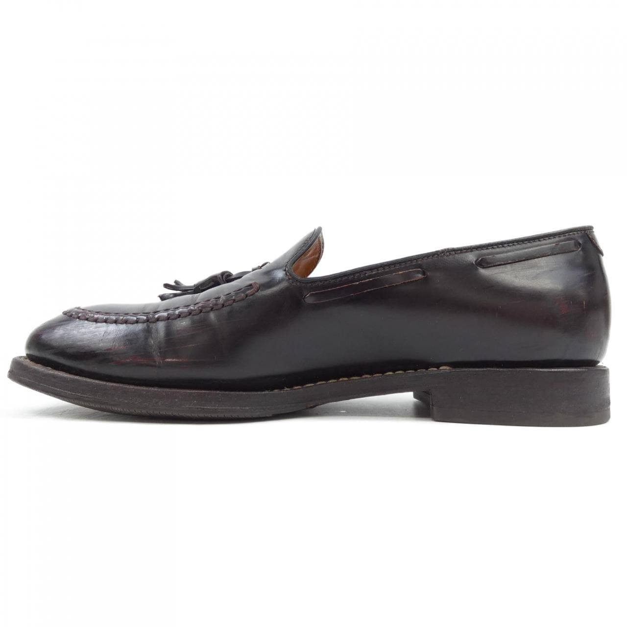 JALAN SRIWIJAYA Shoes